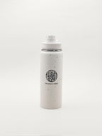 Bible Flask