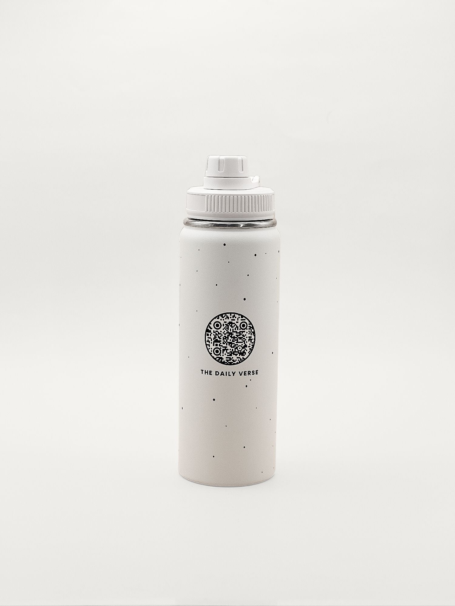 Bible Flask