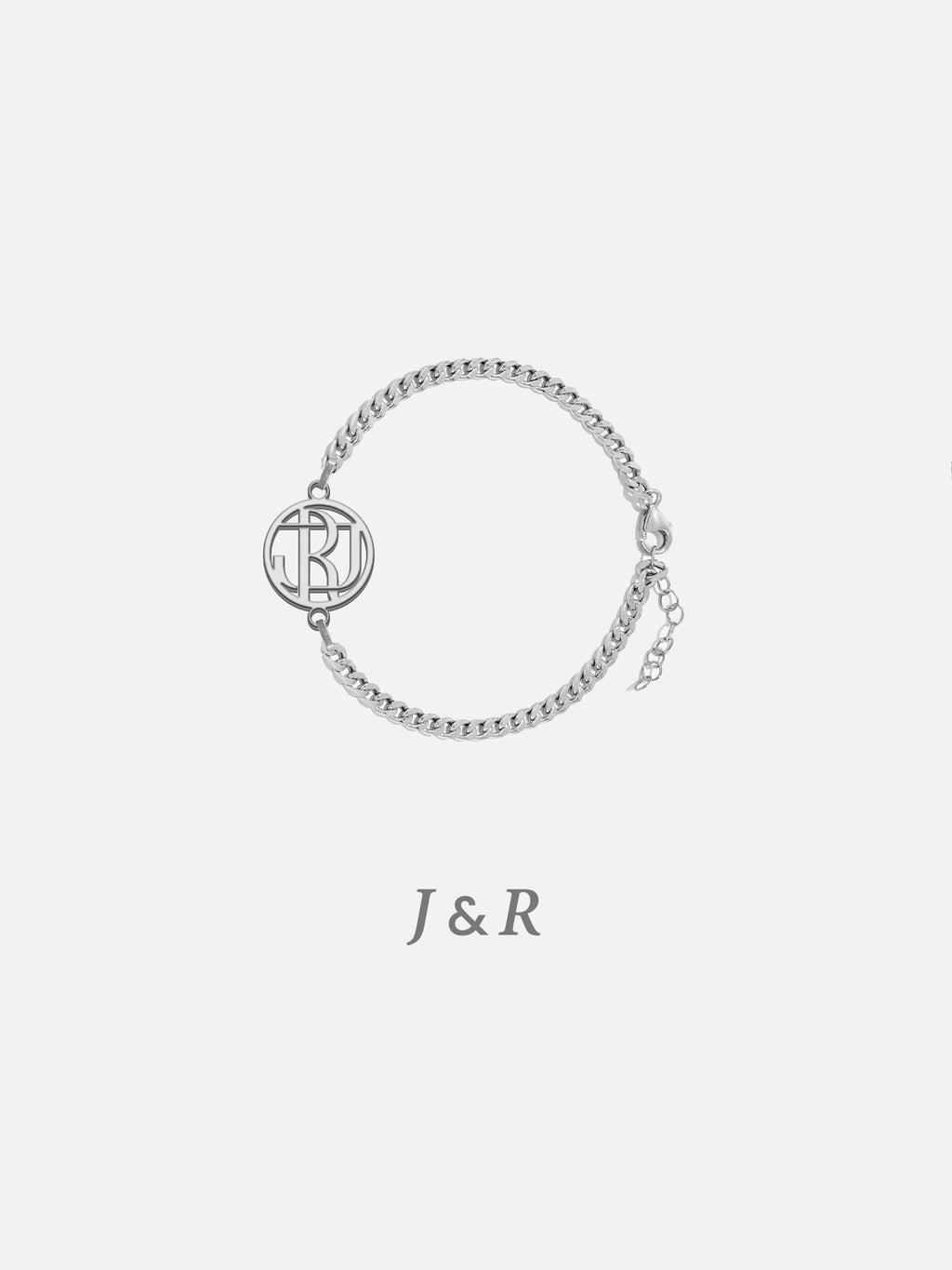 Entwine Bracelet