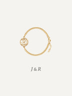 Entwine Bracelet