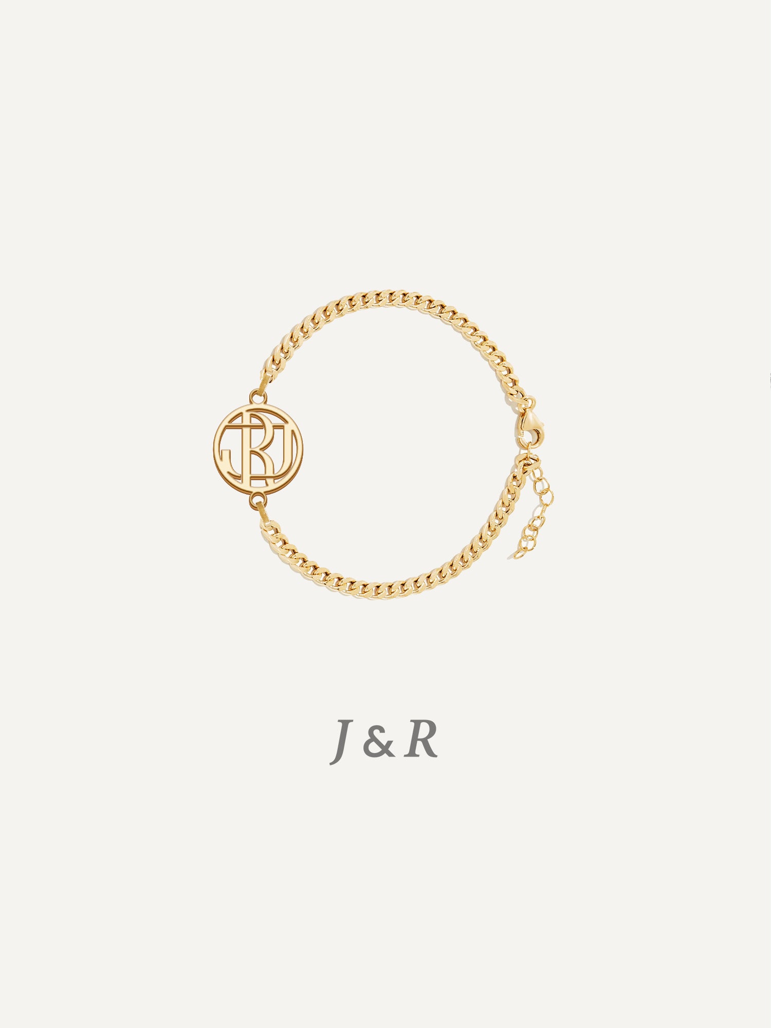 Entwine Bracelet