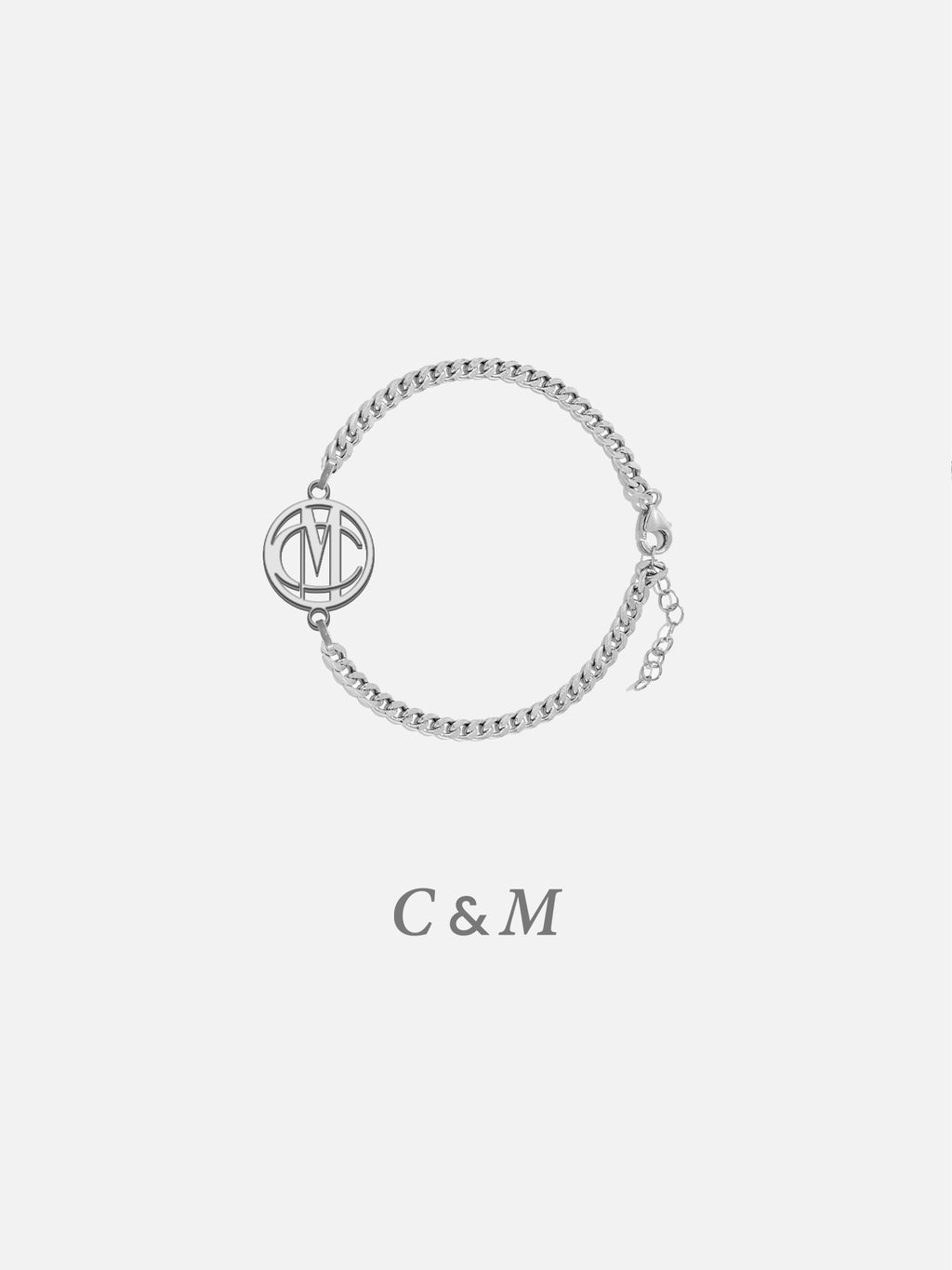 Entwine Bracelet