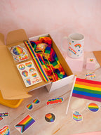 Love Bundle