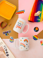 Love Bundle