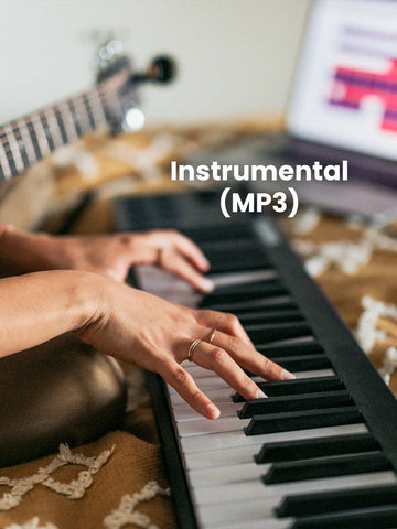 Instrumental (MP3)