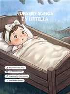 Rock-a-bye Baby