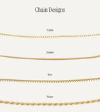 chain