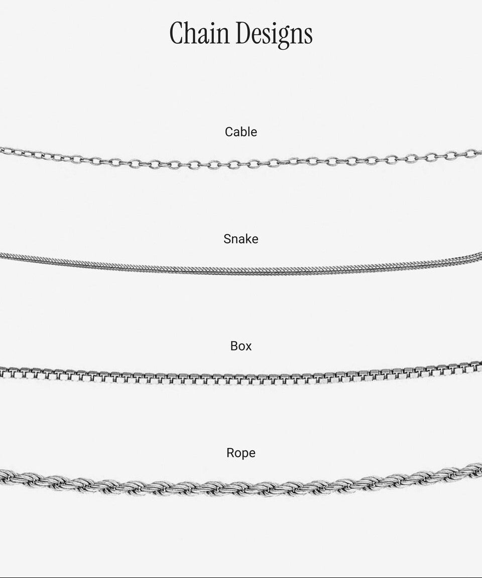 Chain