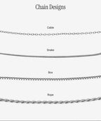Chain