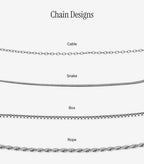 chain