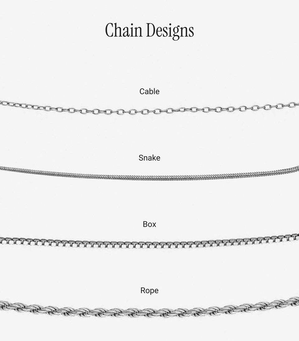 chain