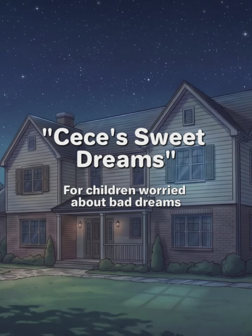 Better Sleep Bundle