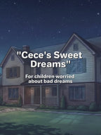 Better Sleep Bundle