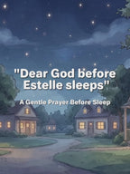 Peaceful Nights Bundle